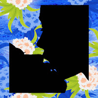 Naarly, Thabza De Soul