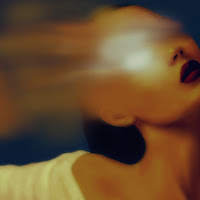 Naarly, Thierry Von Der Warth, Lucas Estrada, Oceanside