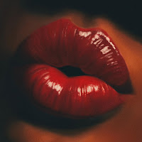 Naarly, Walk On Water