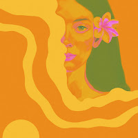 Naarly, Winterkind, Thabza De Soul