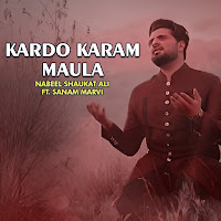 Kardo Karam Maula (Feat. Sanam Marvi)