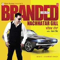 Nachhatar Gill, Gurmeet Singh, Vijay Dhami