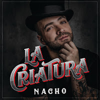 Nacho, Yandel, Bad Bunny