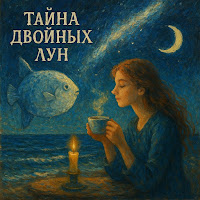 Надежда Кондрашова, Mngatoff Band