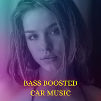 Naell, Bassboost, Музыка В Машину, Car Music Mix