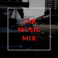 Naell, Car Music Mix, Музыка В Машину, Bass Boosted 4K