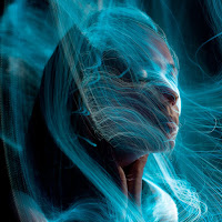 Музыка Для Кафе