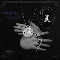 Confissões Pt2 (Feat. Supernova Ent)
