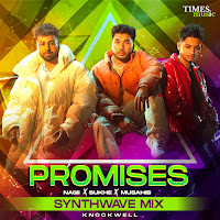 Nagii, Sukh-E Muzical Doctorz, Musahib, Knockwell