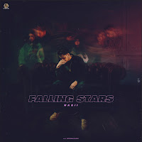 Nagii, Uptown Slick, Sukhe Muzical Doctorz