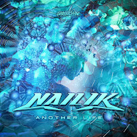 Nailik, Spectra Sonics