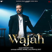 Wajah