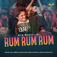 Rum Rum Rum
