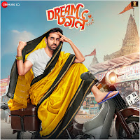 Nakash Aziz, Jonita Gandhi