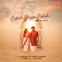 Nakash Aziz, Nikhita Gandhi, Dabbu