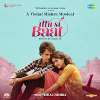 Nakash Aziz, Vishal Mishra, Raj Shekhar