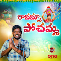 Nakka Srikanth