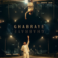 Ghabraye