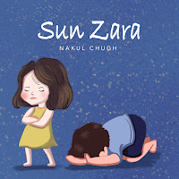 Nakul Chugh