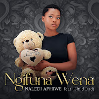 Naledi Aphiwe