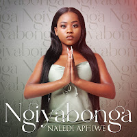 Naledi Aphiwe