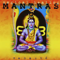 Namaste