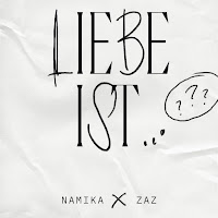 Liebe Ist...