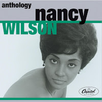 Nancy Wilson