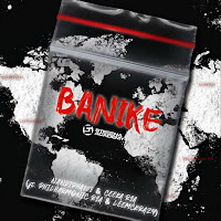 Banike (Feat. Leemckrazy & Philharmonic)