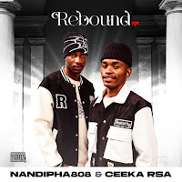 Iyndaba Zakhona (Feat. Ceeka Rsa, Felo Le Tee & Leemckrazy)