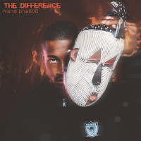 Nandipha808