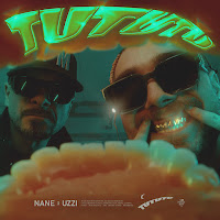 Nane & Uzzi