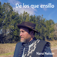 Nano Nelson