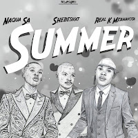 Summer