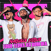 Naquele Pique