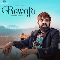 Bewafa
