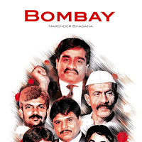 Bombay