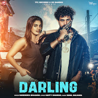Darling