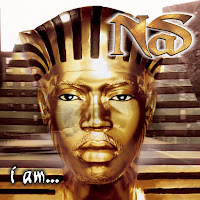 Nas Is Like
