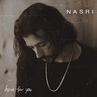 Nasri