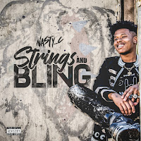 Nasty C