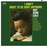 I Don't Want To See Tomorrow (As Heard On “Fallout” (Series))