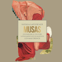 Tú Me Acostumbraste (Feat. Omara Portuondo & Los Macorinos)