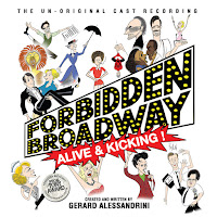 Natalie Charle Ellis