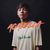 Acapella