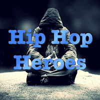 Nobody Does It Better (G-Funk Mix (Feat. Warren G))