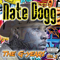 Friends (Feat. Warren G., Snoop Doggy Dogg) (Feat. Snoop Doggy Dogg & Warren G.)