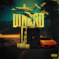 Dinero