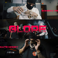 Nate Money