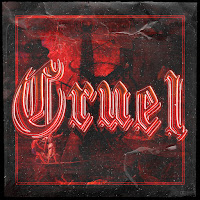 Cruel